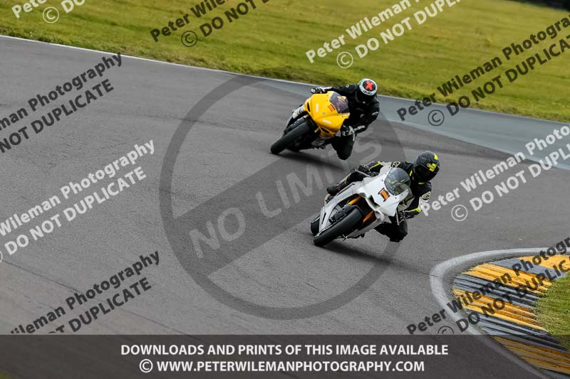 PJM Photography;anglesey no limits trackday;anglesey photographs;anglesey trackday photographs;enduro digital images;event digital images;eventdigitalimages;no limits trackdays;peter wileman photography;racing digital images;trac mon;trackday digital images;trackday photos;ty croes
